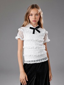 Acoola ������ ������� ��� ������� Tebriz 20240270134 �����