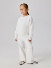 Acoola ����� ������� ��� ������� Lika pt 20230160043 �����