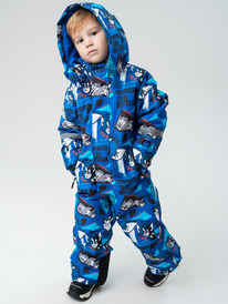 PlayToday        325320