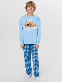 Mark Formelle �������� ��� ��������� (��������, �����) 563334 563334 ���� +���� 