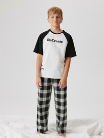 Acoola ����� ��� ���������((1)�������� � (2)�����) Hendriks 20114280043 ��������