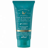 SOS-������� ������ �/�������������� ���� ���� 30��