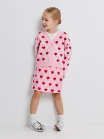 Acoola ���� ������� ��� ������� Ginger sk 20220180255 ������������