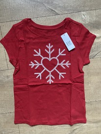 �������� Gap