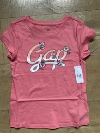 �������� Gap