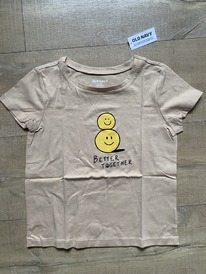 �������� Old Navy