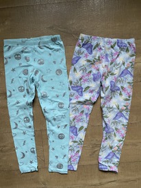 �������� ChildrensPlace