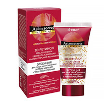 ������� ���� ��������� ���� �������� � �������������� �/����,���,�����. 30��