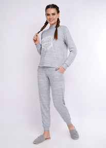 Clever     CLE LPC11-919 ./