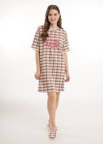 Clever     CLE LDR15-1200 /