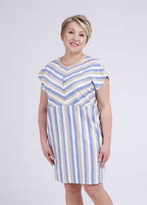 Clever     CLE LDR24-1101/1 /.