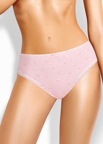 Clever    CLE C1210 ./