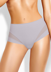 Clever    CLE CM860/1 .