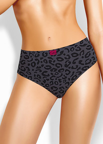 Clever    CLE C1195 /.