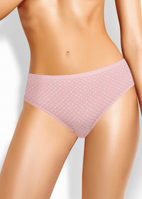 Clever    CLE C1186 /