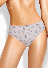 Clever    CLE C1171  ./