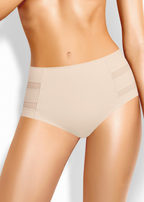 Clever    CLE CM860 .