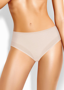 Clever    CLE C1084 .