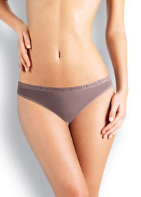 Clever   - CLE STM650 .