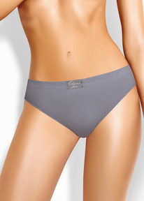 Clever    CLE T15-1176 