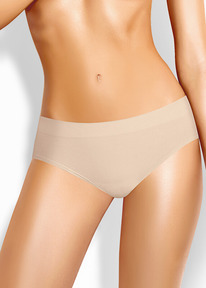 Clever    CLE LSH012/1pk .