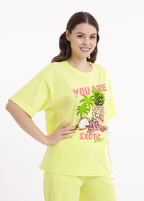 Clever     CLE LF25-1168/1 .