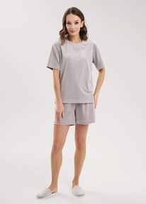 Clever     CLE LSH15-1173 