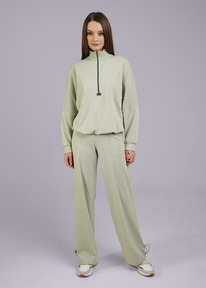 Clever     CLE LTR24-1093/1 .