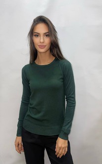 ������� (������� ��������)