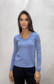 ������� (������� ��������)