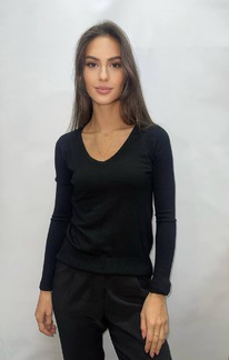 ������� (������� ��������)