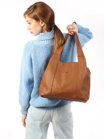 LACCOMA ����� ������-Y2005-����� ��� ���� ������