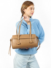 LACCOMA ����� ��665-���� ����������� ����