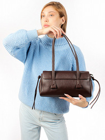 LACCOMA ����� ��665-���������� ����������� ����