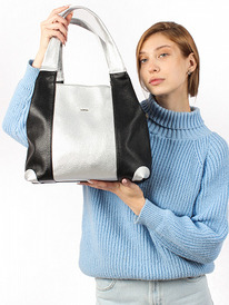 LACCOMA ����� ������-�2005-������-����������� ��� ���� ������