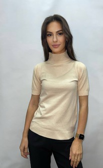 ������� (������� ��������)