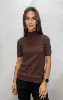 ������� (������� ��������)