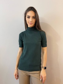 ������� (������� ��������)