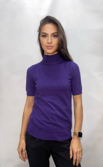 ������� (������� ��������)