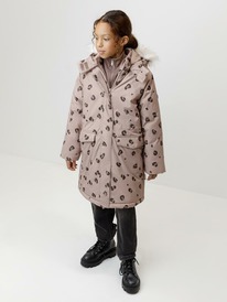 Crockid     38123//1 