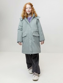 Crockid     38107/11 