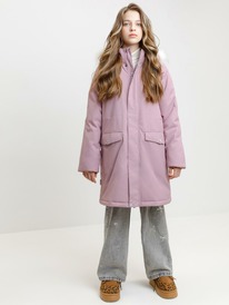 Crockid     38107/10 