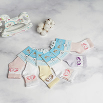 ������� ��������� ����� � ����� ������� IN-163