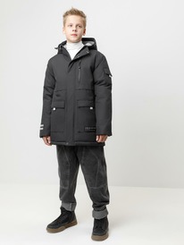 Crockid     36105/3  (104-122)