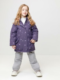 Crockid     38120//4 