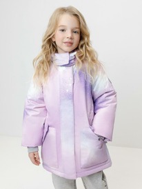 Crockid     38120//3 