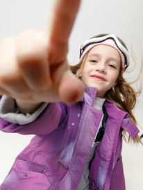 Crockid     38120//6 