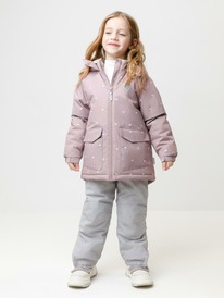 Crockid     38121//1 