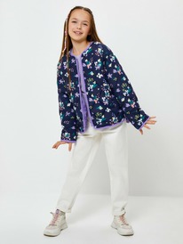 Acoola     Rabili 20210130286 