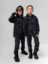 Bodo ������ � �������� 11-335�U ����� ��������